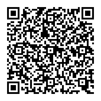 QR c78804c