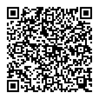 QR c78821f