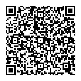 QR c78836c