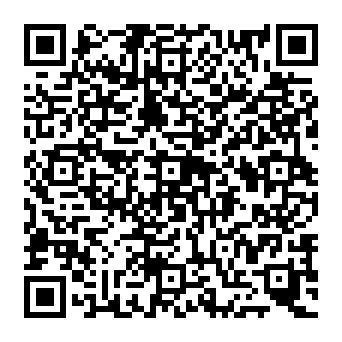 QR c7885a7