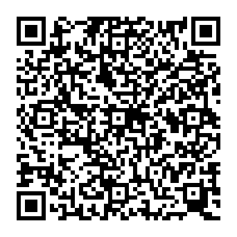 QR c7885af