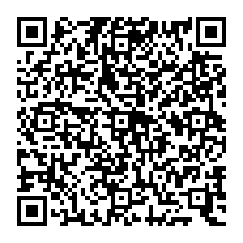 QR c788779