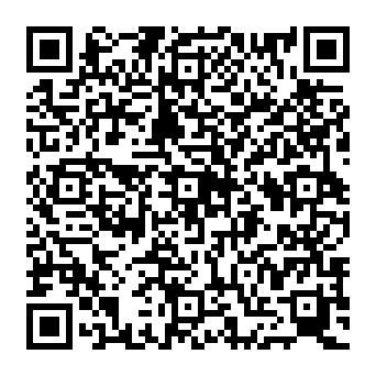 QR c7889d6