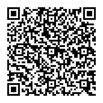 QR c788b30
