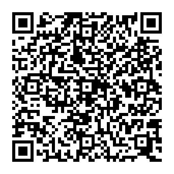QR c788fe2