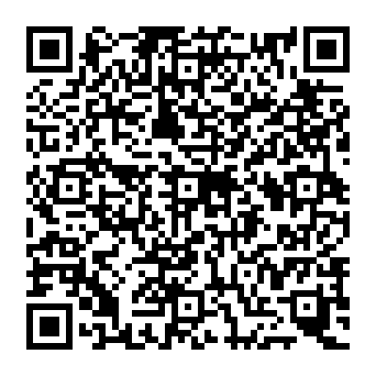 QR c789097