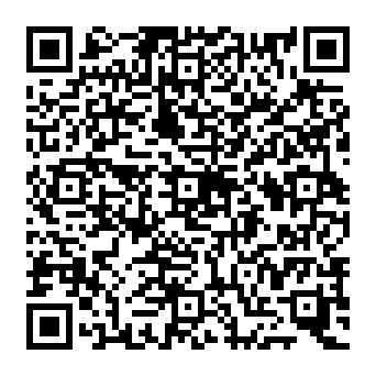 QR c78926e