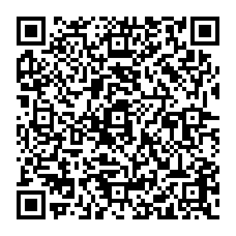 QR c7895e1