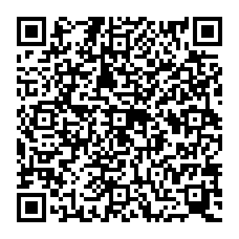 QR c789b36