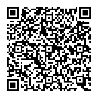 QR c78a675