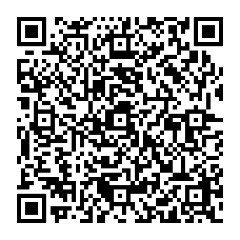 QR c78a802