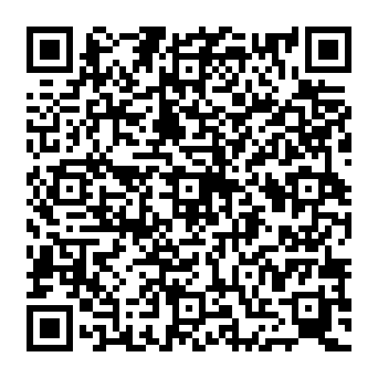 QR c78abc6