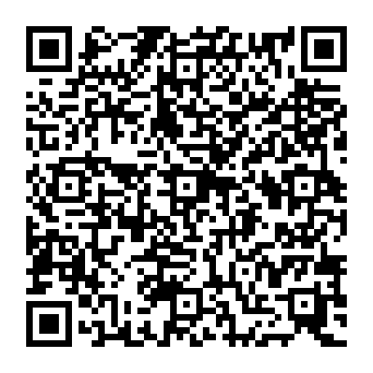 QR c78abe4