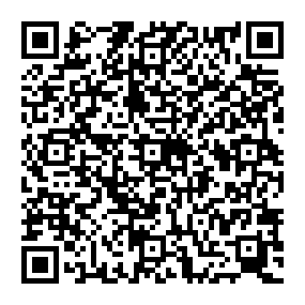 QR c78ae26