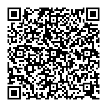 QR c78b53b