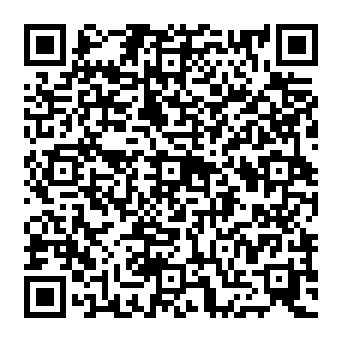 QR c78b5b4