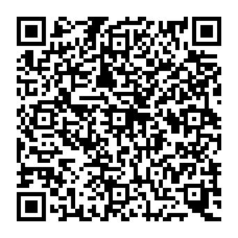 QR c78b5b7