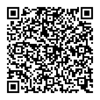 QR c78b5bc