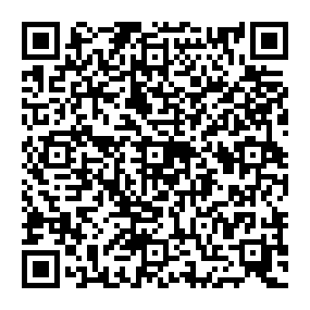 QR c78b604