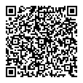 QR c78b719