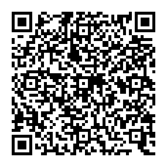 QR c78baa9
