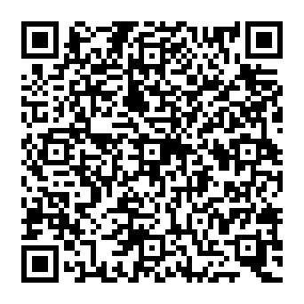 QR c78bc8e