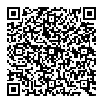 QR c78c30a