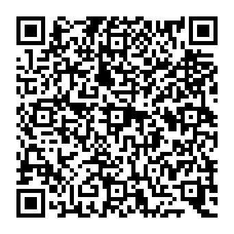 QR c78c351