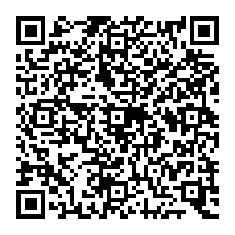 QR c78c44a
