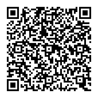 QR c78c4ac