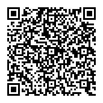 QR c78c589