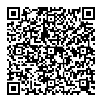 QR c78c86f