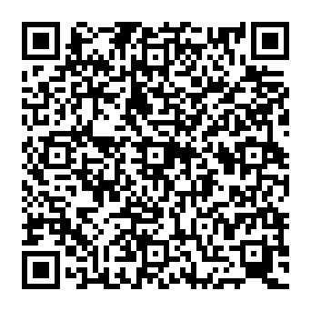QR c78c90f