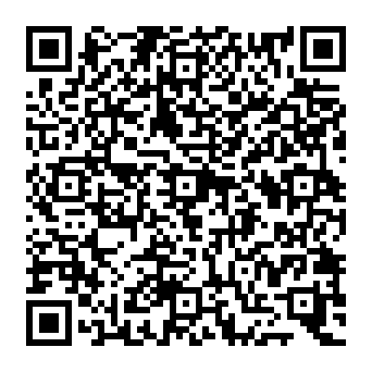 QR c78ce31