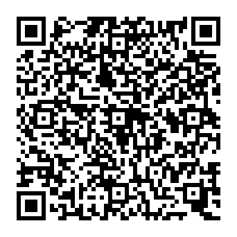 QR c78d333