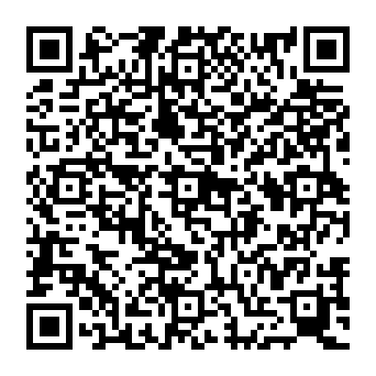 QR c78d716