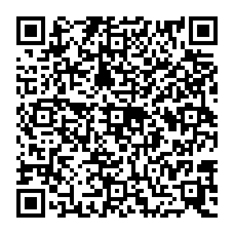 QR c78df24