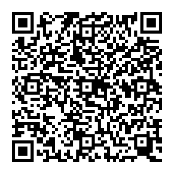 QR c78e37f