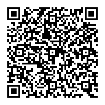 QR c78e5d5
