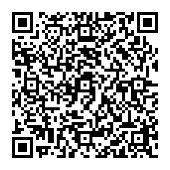 QR c78e96a