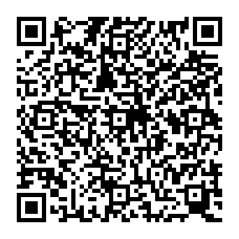 QR c78f15f