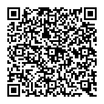 QR c78f5c5