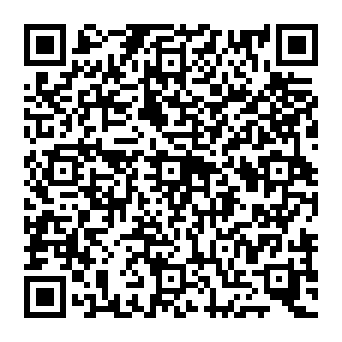 QR c78f7d5