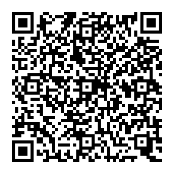 QR c78f9f3