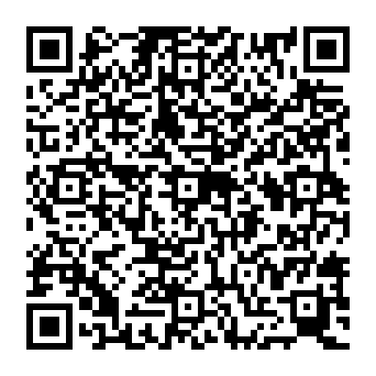 QR c78fc7f