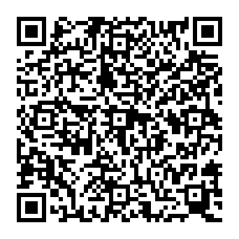 QR c78ff7f