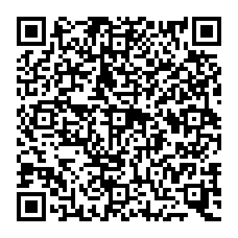 QR c7904b5