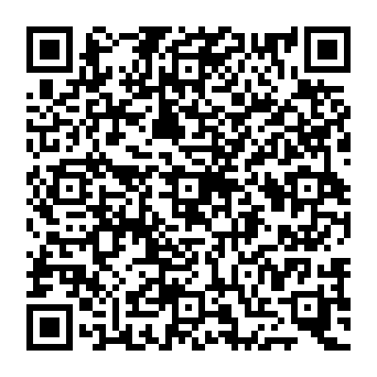 QR c7906b5