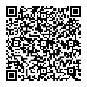 QR c790750
