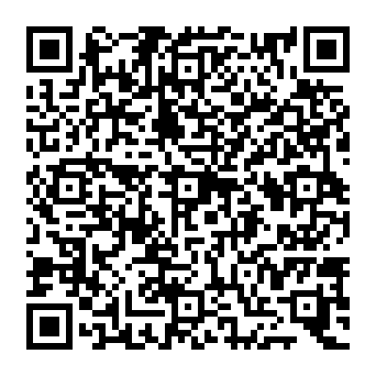 QR c790bc1
